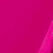 POPSTAR PINK